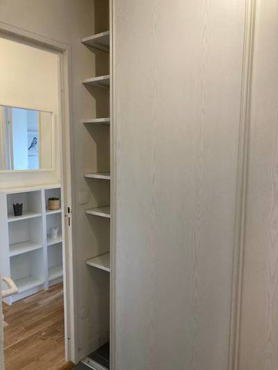 Colombes (92700)