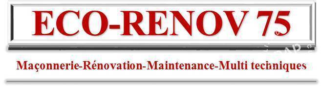 Vente et location Fonds de commerce Paris 18E (75018) 45.000 €