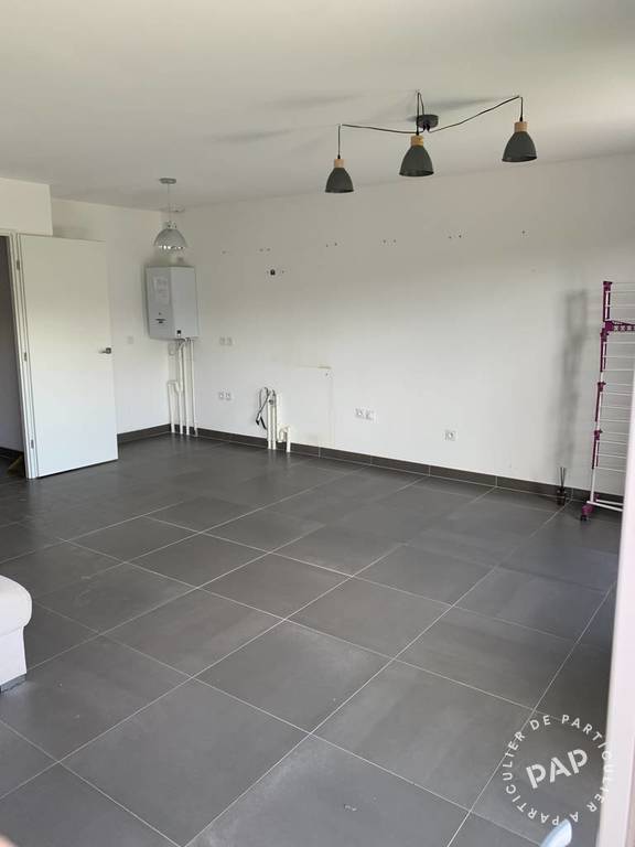 Vente maison 5 pièces Villeneuve-d'Ascq (59)