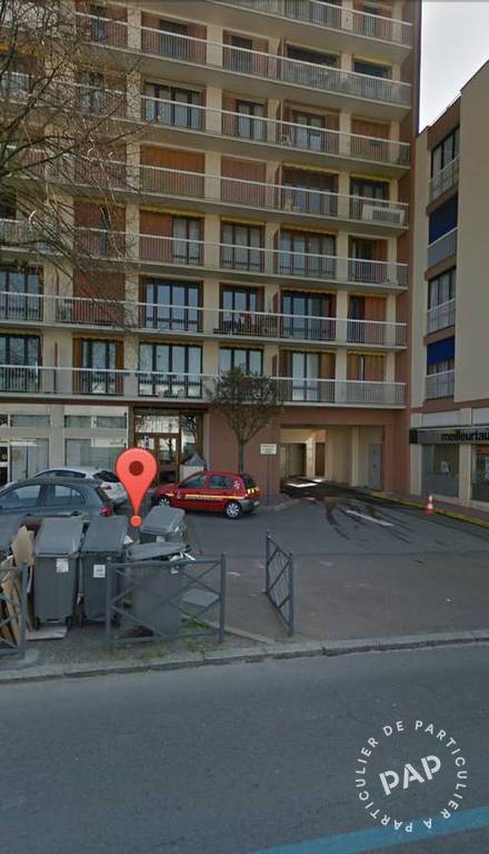 Vente et location Bureaux, local professionnel Chaville (92370) 67 m² 160.000 €