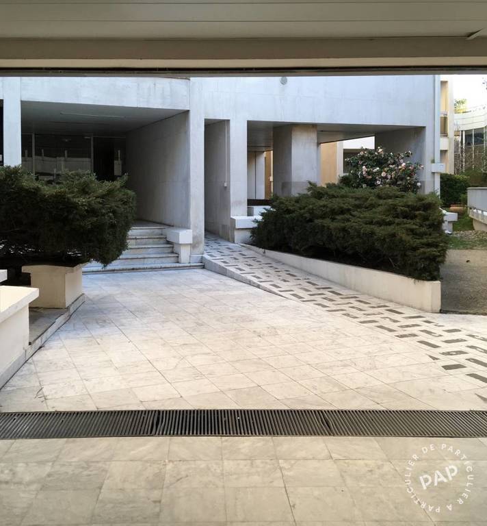 Vente appartement studio Bordeaux (33)