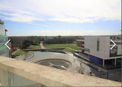 Montigny-Le-Bretonneux (78180)