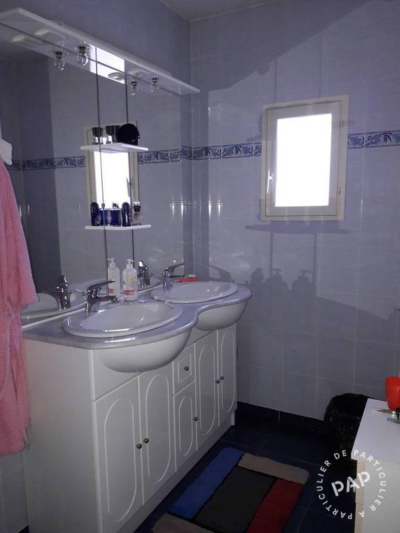 Etat De Services Amnagement Et Entretien De Parcs Et Etat De Services Amnagement Et Entretien De Parcs Et