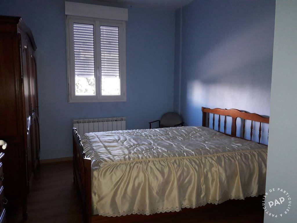 vente maison 83 m 178 villenave d ornon 33140 83 m 178 320 vente maison 83 m 178 villenave d ornon 33140 83 m 178 320