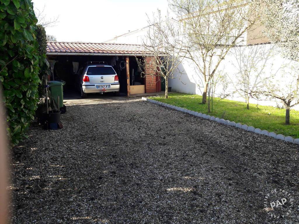 vente maison 83 m 178 villenave d ornon 33140 83 m 178 320 vente maison 83 m 178 villenave d ornon 33140 83 m 178 320