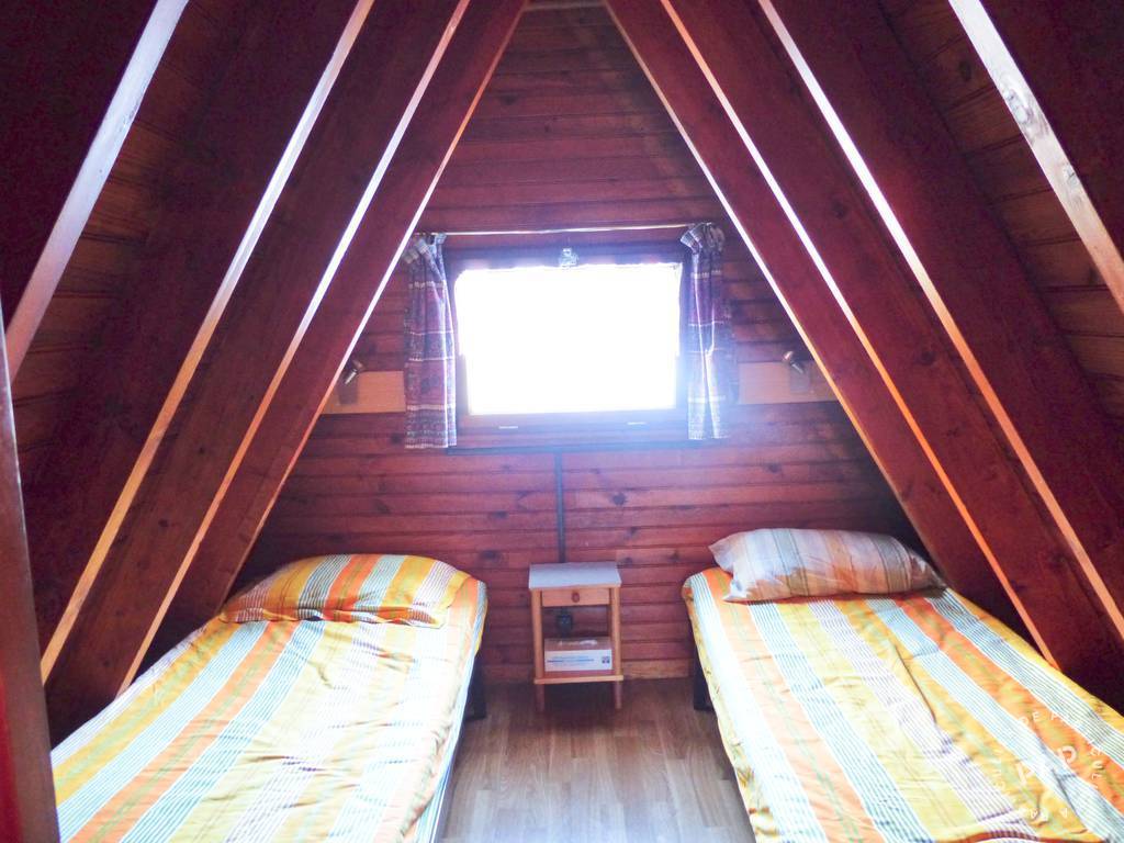 Vente maison 5 pièces Jausiers (04850)