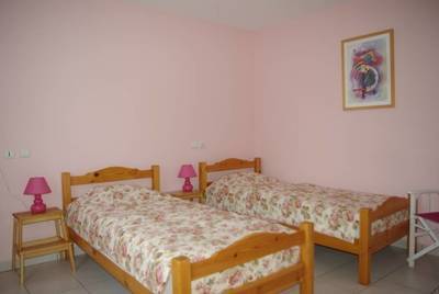 Thiel-Sur-Acolin (03230)