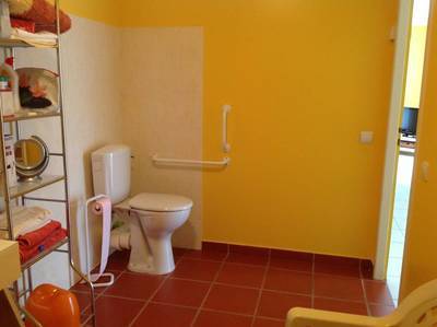 Thiel-Sur-Acolin (03230)