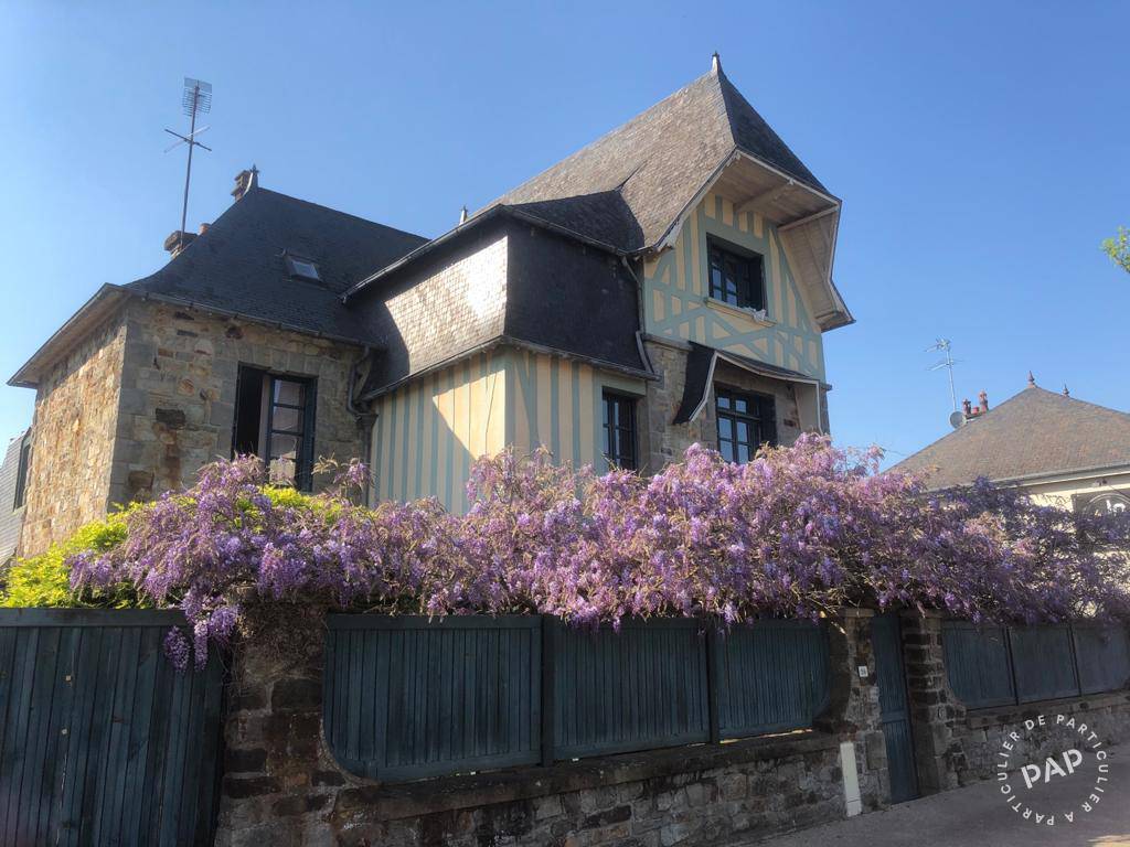 Vente maison 10 pièces Betton (35830)