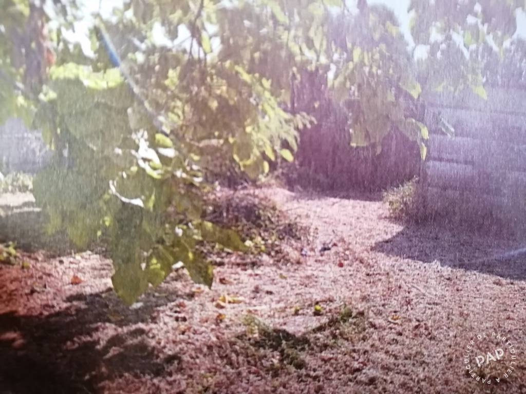 Vente maison 3 pièces Villenave-d'Ornon (33140)