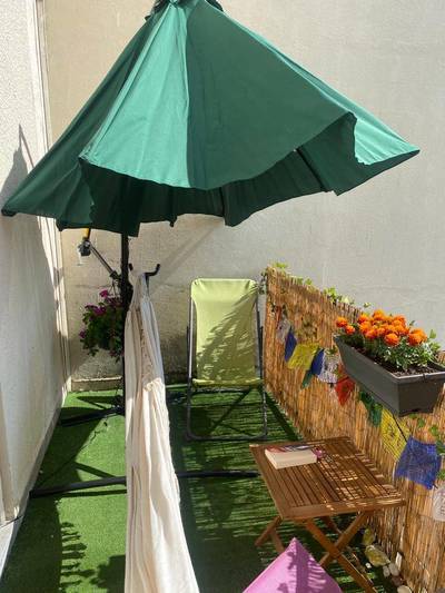Boulogne-Billancourt (92100)
