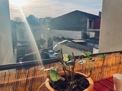 Boulogne-Billancourt (92100)
