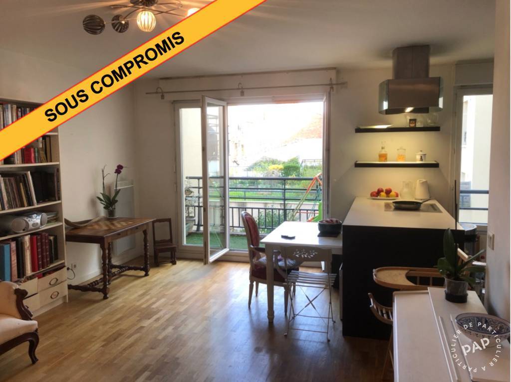 vente-4-pi-ces-sartrouville-78500-4-pi-ces-vendre-sartrouville