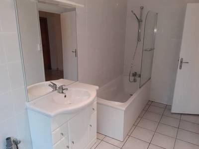 Cagnicourt (62182)