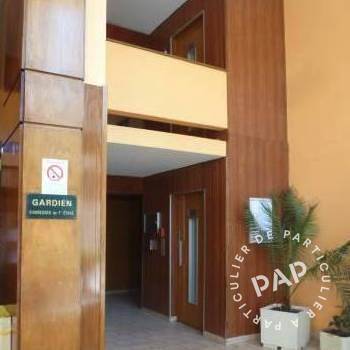 Location appartement studio Fontenay-sous-Bois (94120)