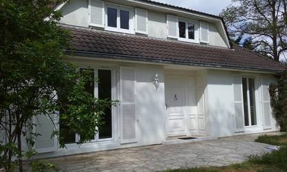 Montargis (45200)