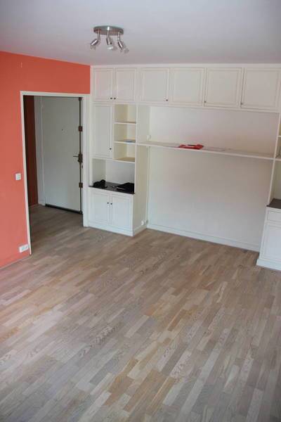 Paris 13E (75013)