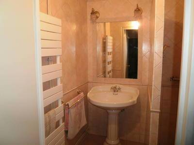 Montargis (45200)