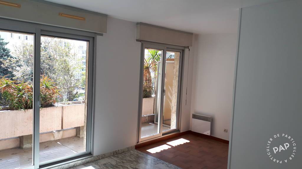 Location Appartement Marseille 13011 Particulier Le Bon Coin