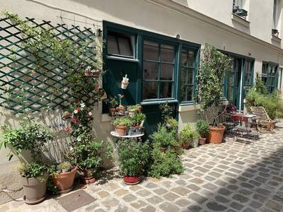 Paris 9E (75009)