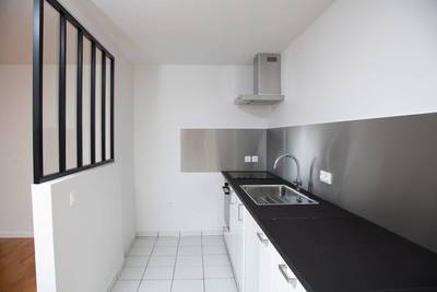 Romainville (93230)