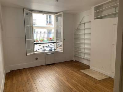 Paris 9E (75009)