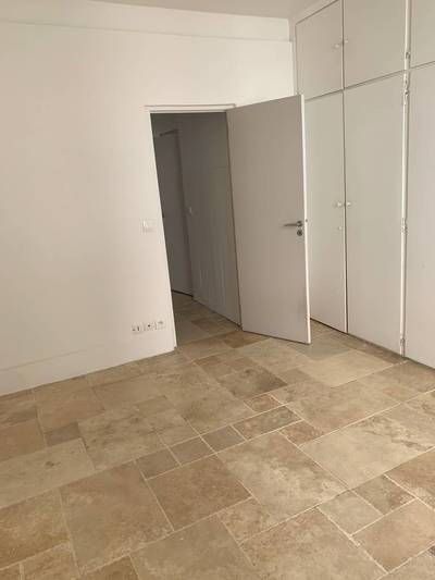 Paris 9E (75009)
