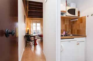 Paris 3E (75003)