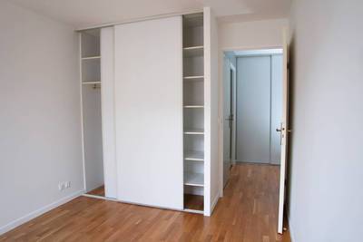 Romainville (93230)