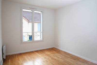 Romainville (93230)