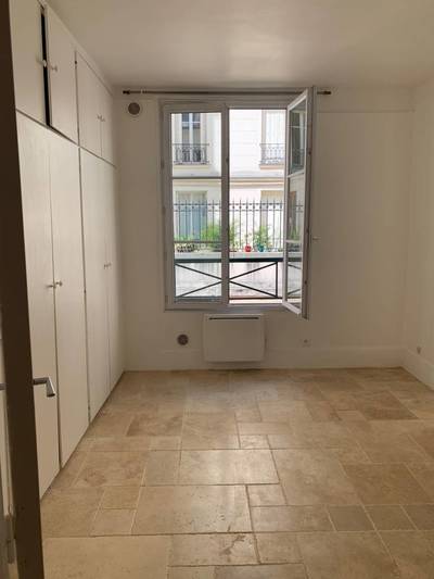 Paris 9E (75009)