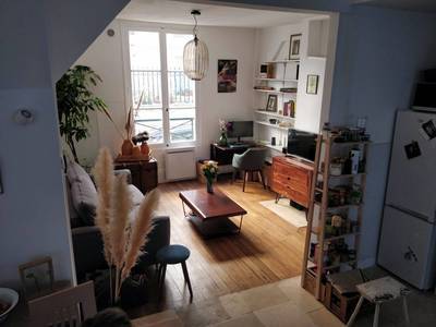 Paris 9E (75009)