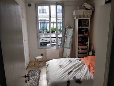 Paris 9E (75009)