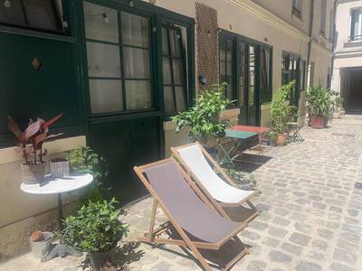 Paris 9E (75009)