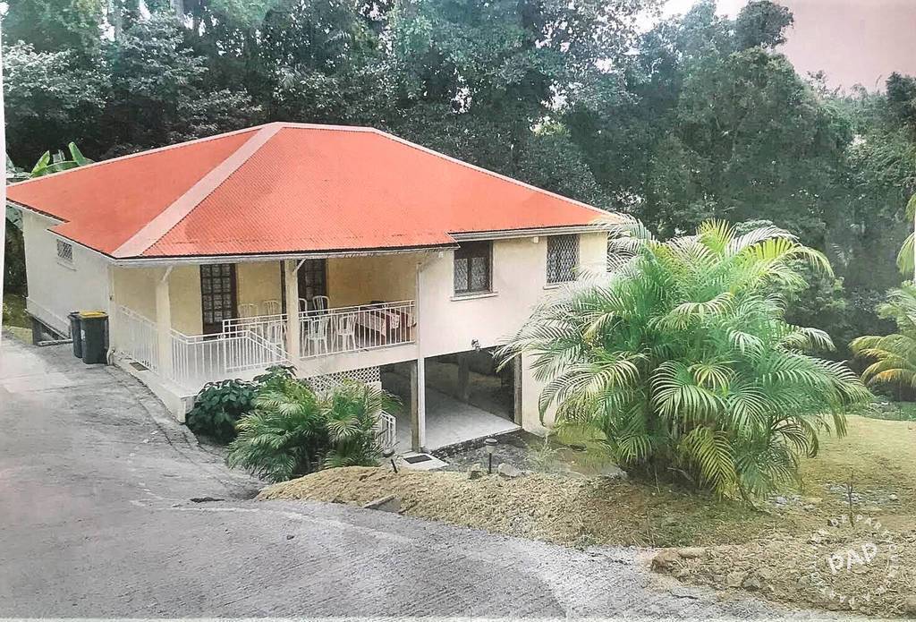 Location Martinique - 972 - à Louer - Martinique - 972 | Journal Des ...