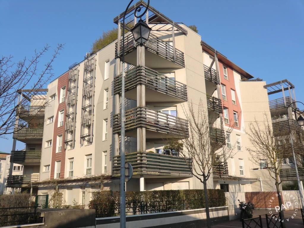 9 Rue Armagis 78100 Saint Germain En Laye