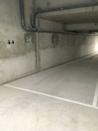 Pantin (93500)