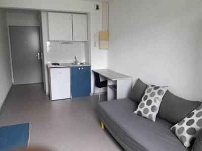 location appartement lille 59  louer un appartement à