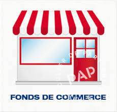Vente et location Fonds de commerce Montargis (45200) 1 €