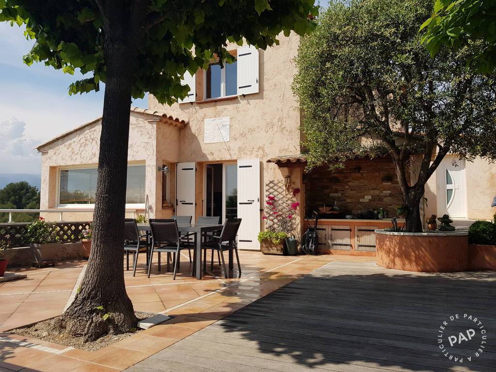 Residence Domaine Du Val Cagnes Sur Mer