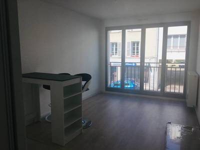 Meulan-En-Yvelines (78250)
