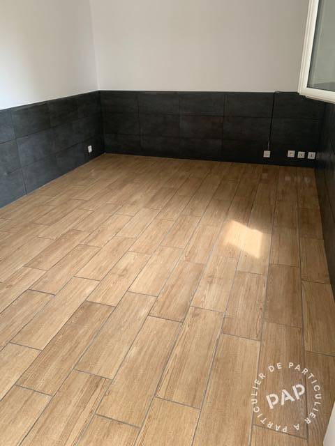 Appartement a louer gonesse - 1 pièce(s) - 35 m2 - Surfyn