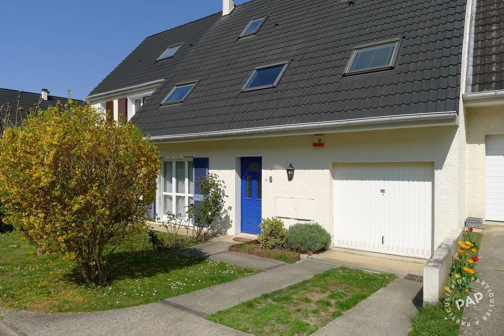 Vente maison ChampssurMarne (77420) maison à vendre Champssur