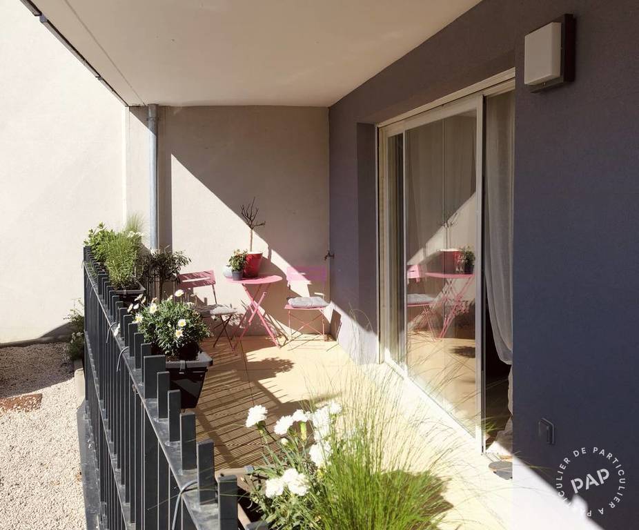 Vente appartement 3 pièces 71 m² Pontcharra-Sur-Turdine ...
