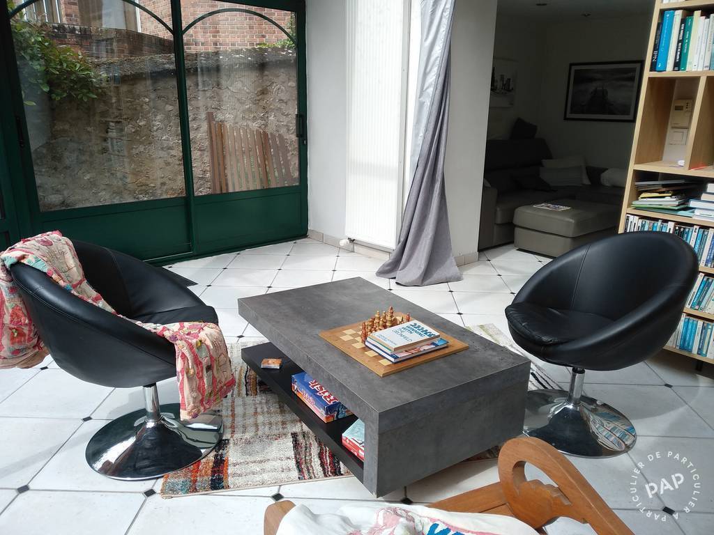 4 image 1 mot niveau 395 6 lettre