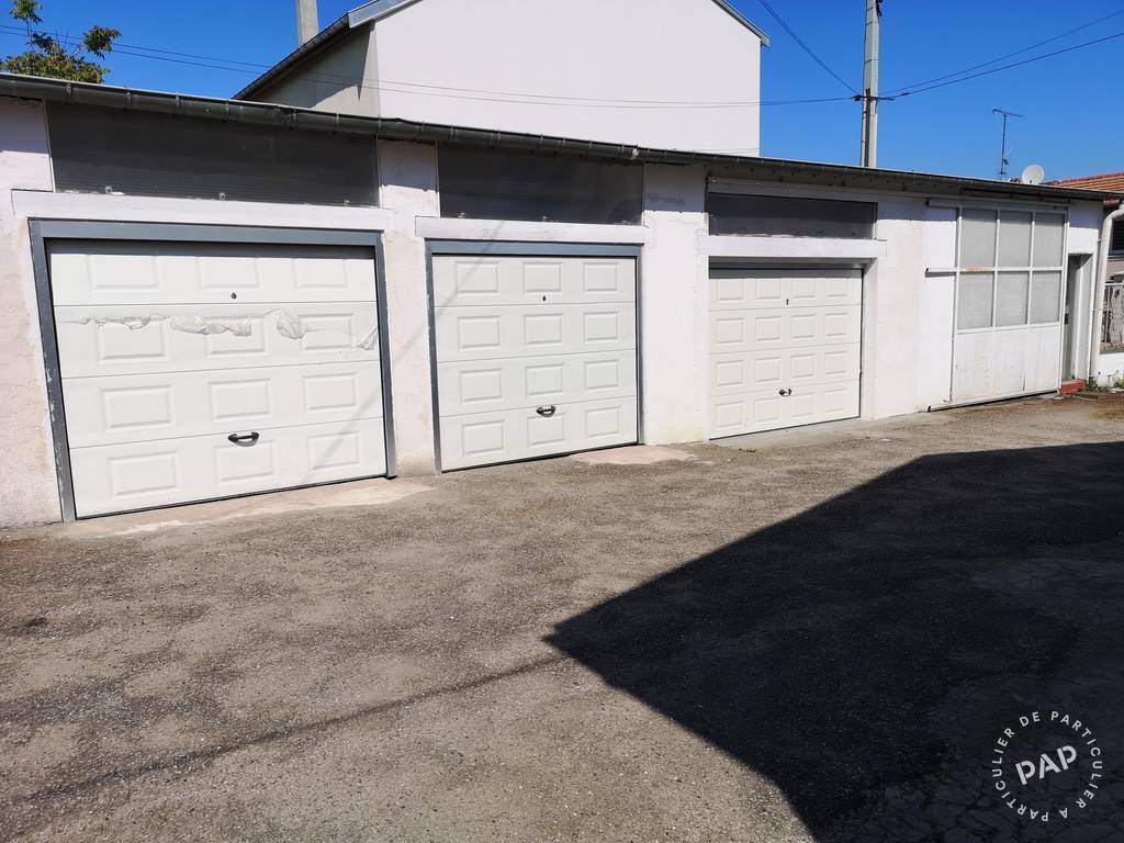 Vente Maison Tomblaine (54510) - Maison + Terrain À Bâtir 130 m² 1.130.000 €