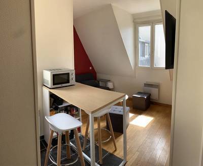 Neuilly-Sur-Seine (92200)
