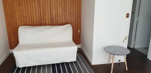 Rueil-Malmaison (92500)