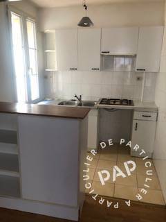 Location Maison Gaillac (81600) 71 m² 562 €