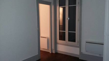 Clichy (92110)